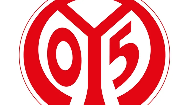 1. FSV Mainz 05